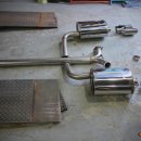 YD 모터스 이미지