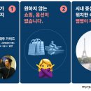 (주)트래블패키지 이미지