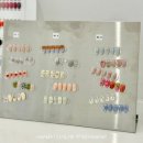 네일밭 | 검암네일 : 백석동 유니모네일(Unimo NAIL) 이달의 아트 찐 후기 +주차정보