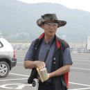 신도자동차 이미지