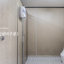 카누글램핑 캠핑장 이미지