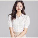 뷰-헤어 - 부평구 | 뷰-헤어