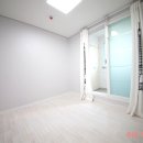 유니크타운 이미지