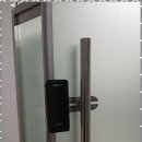용강동출장열쇠 서울 경기 출장 열쇠 서비스 후기