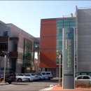 서울시립중랑노인전문요양원 이미지