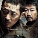 돈다리 네이버블로그