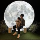 더 플로우 유치원 | [과천] 매직플로우 원더파크 :: 서울 근교 아이와...주차장, 카페, 이용후기) / 설연휴 아이와 놀러가기