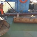 부성카프라자 이미지