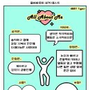 올어바웃미