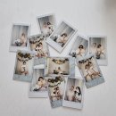 로케트하우스 이미지