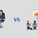 지비컨설팅