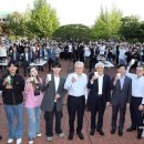 동창모터스 이미지