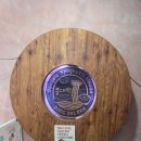 봉대박스파게티 - 창원시 의창구 읍성로 49 | 부산 하단 파스타 찐맛집, 봉대박 스파게티 내돈내산 방문 후기