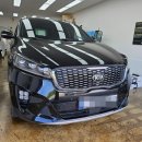 (주)큐브랙 이미지