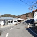 오포3리마을회관 이미지