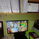 동화사랑 어린이집 이미지