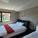 펜션 153 이미지