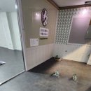 수원-0283 네이버블로그