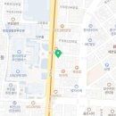 스타벅스커피 부민사거리점 이미지