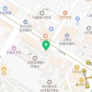 다름 | 당산역 다름알음 필라테스 내돈내산 후기