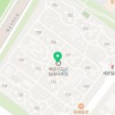 수현온누리약국 이미지