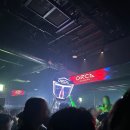 오르카 | 나고야 여행ㅣ나고야 사카에 클럽 추천 ! ORCA (오르카)/ SANGO(산고) 불금 후기, 입장료 및 추천 루트