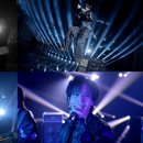 캐치더영 카카오 검색결과