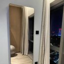 호텔이븐 이미지