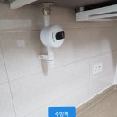 리더스 크린 이미지