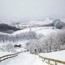 청송목장2 이미지