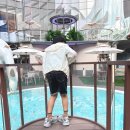 블랙야크 키즈 프레시어드벤처 미끄러짐 없이 발편한 여름 샌들운동화