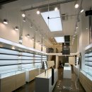 글라스안경원 이미지