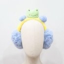 모아 이미지
