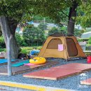 천하마을야영장 이미지