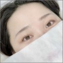 나의메이드 이미지