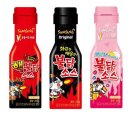 삼양3 이미지