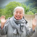 [공지] 첩첩산중 토요장터/계룡산 도예촌 소여도방.갤러리상신