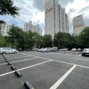 화정동단독주택단지 이미지