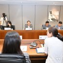 열린자동차 이미지