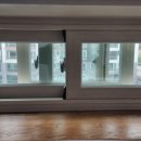 나운세경아파트 이미지