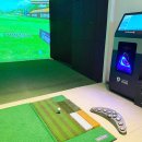 리버스크린 이미지