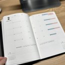 다이어리 | 내돈내산 오로다 2026 pds 다이어리 후기, 실사용 후기 | 2026 다이어리 추천