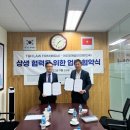 이도회계법인 딜사이트