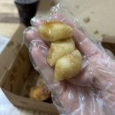 치킨신드롬 마린시티점 이미지