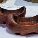 동방이기제작소 이미지