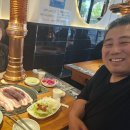 권선시장 앞 이미지