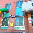 경동로 | (안동복합기임대) 안동시 경동로 돌봄센터 코니카미놀타 렌탈 신품 설치후기