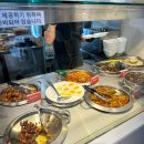 종로3가 직장인 맛집] 가성비 <b>좋은</b> 직장인 점메추/ 가성비 <b>좋은</b> 중식이 생각<b>날</b> 땐?! 서울<b>익스프레스</b>88