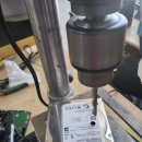 컴누리정보 이미지