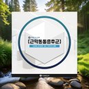 일산주엽제일튼튼의원 이미지